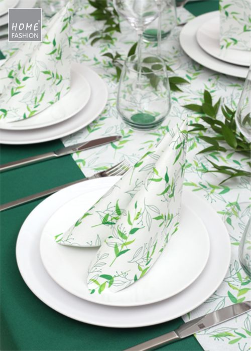 Napkins