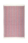 100 % Wool Blanket