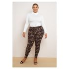 Super soft and 4 ways stretchy Leggings