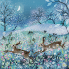 Midsummer Night's Dream