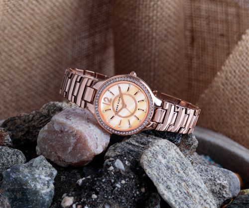 Anne klein horloges hot sale