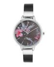 Nine West Watches
