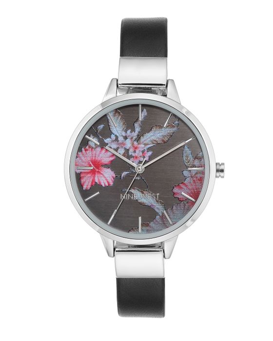 Nine West Watches