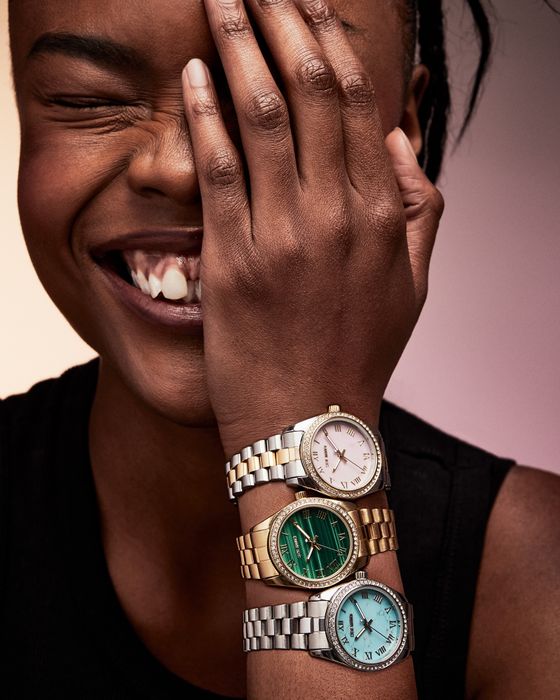 Steve madden orologi outlet