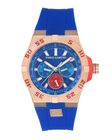 Vince Camuto Watches