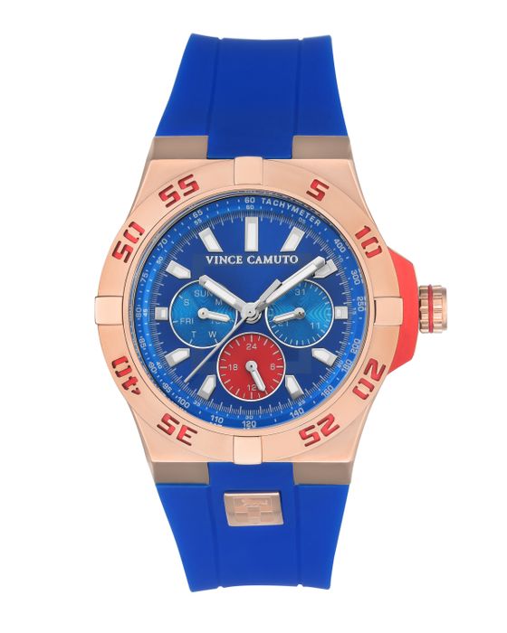 Vince camuto watch discount