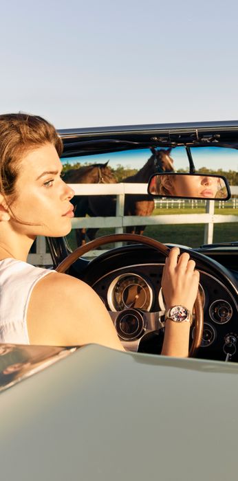 Camuto watches clearance