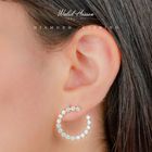 Walid Hassan Diamond Jewelry