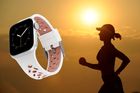 Wearables by WithIt USA