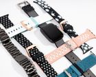 Wearables by WithIt USA