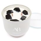 Aromabotanical Crystal