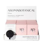 Aromabotanical Core