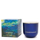 Aromabotanical Masters
