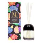 Scent Maison Florabelle