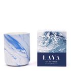 Serenity Lava