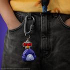 Brawl Stars Squishy Keychain