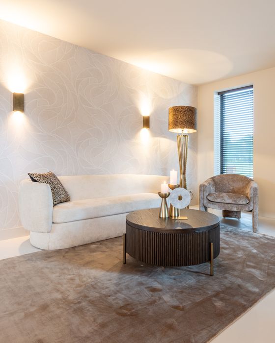 Donatella sofa