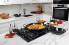 Vaello Paella Pans