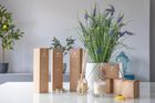 Verano Home Fragrance Luxury Candles and Diffusers