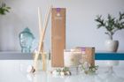 Verano Home Fragrance Luxury Candles and Diffusers