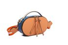RY230939 Crossbody bag
