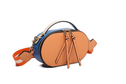 RY230939 Crossbody bag