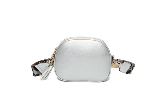 RY230706 Crossbody bag