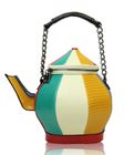 WOW1782 TEAPOT Bag