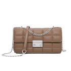 RY230417 Shoulder Bag