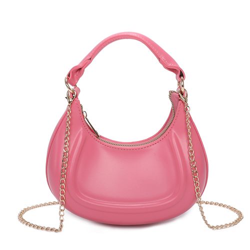 RX230405 Small Handbag