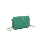 RY230301Small Crossbody bag