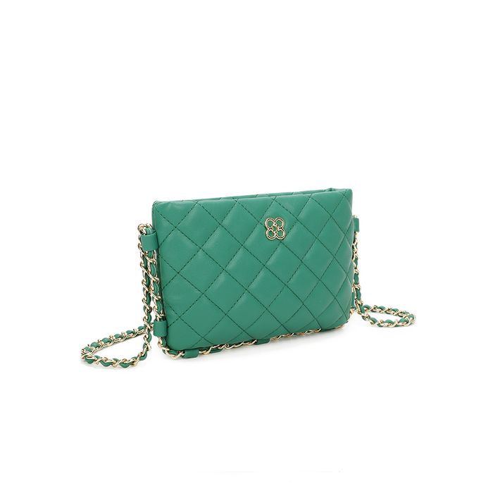 RY230301Small Crossbody bag