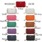 RY230301Small Crossbody bag