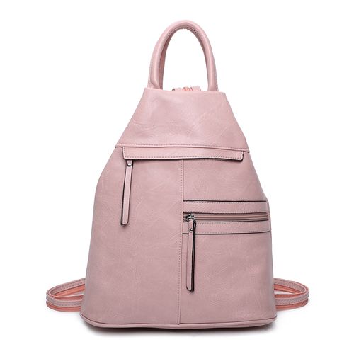 RO221005 Rucksack