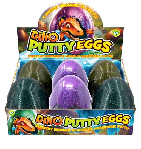 KandyToys - Spring Fair 2025