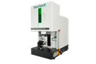 Fibre Laser Metal Engarving Machine For Jewellery