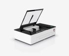 Desktop Laser Cutting and Engraving Machine