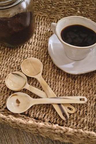 Coffee Scoop