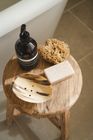 Soap Dish