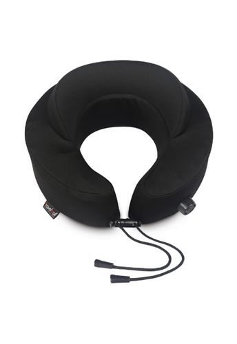 Travelmall Switzerland Self-inflating Pillow