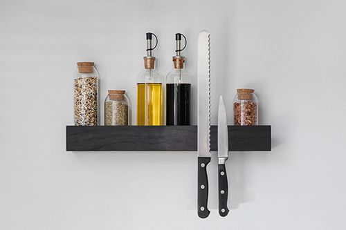 EKTA Living - Magnet Shelf