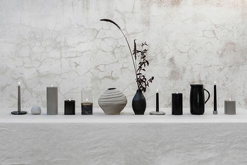 Uyuni Lighting - LED Candles
