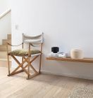 ANIA Ceramics