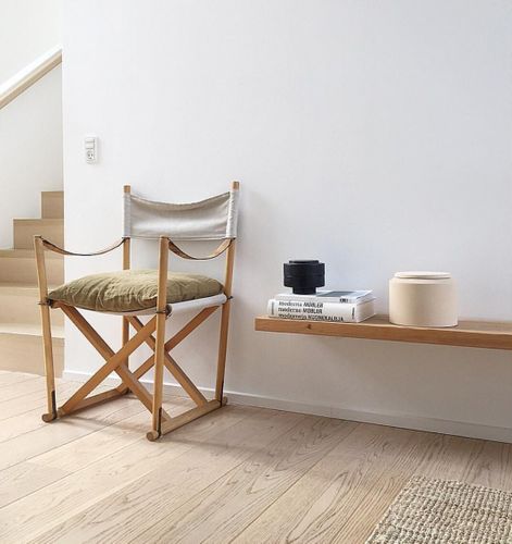 ANIA Ceramics