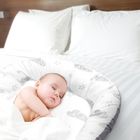 kidoola Newborn Baby Nest Lounger