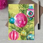 Bright Christmas