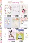 Occasions & Relations