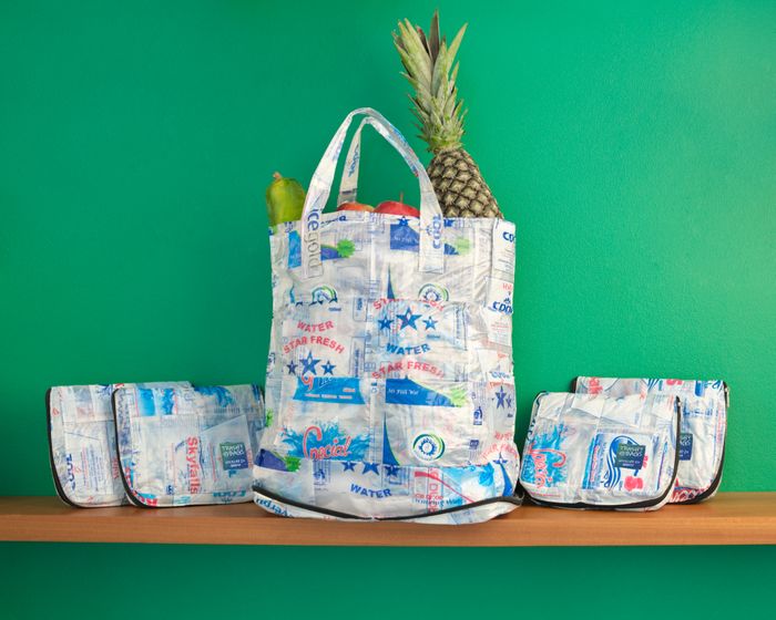 Smart shopping bag clearance