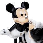 Disney 100 Mickey & Minnie