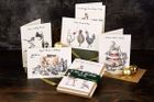 Twelve Days of Christmas Card Pack
